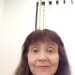 Paula cadman's profile picture